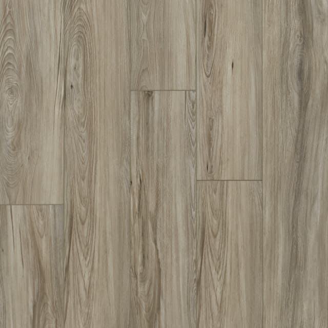 Luxury Vinyl ADURA®PRO Rigid Oasis Mist RSP106