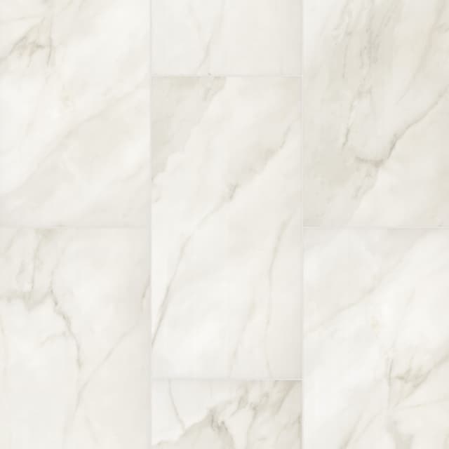 Luxury Vinyl ADURA®PRO Rigid Calacatta Ivory RSR105