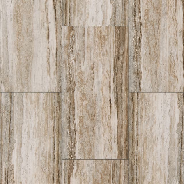 Luxury Vinyl ADURA®PRO Rigid Granite Stone RSR101