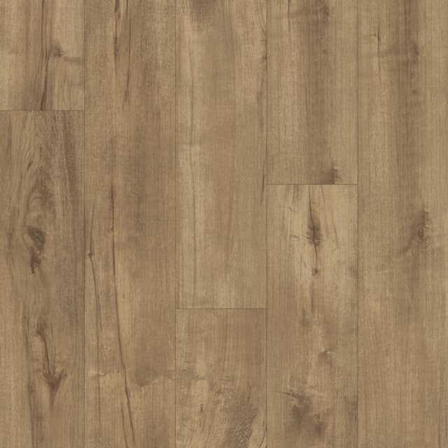 Luxury Vinyl ADURA®PRO Rigid Mountain Maple Trail RSP109