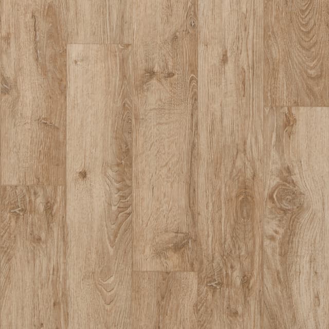 Luxury Vinyl ADURA®PRO Rigid Scandinavian Oak Natural RSP102