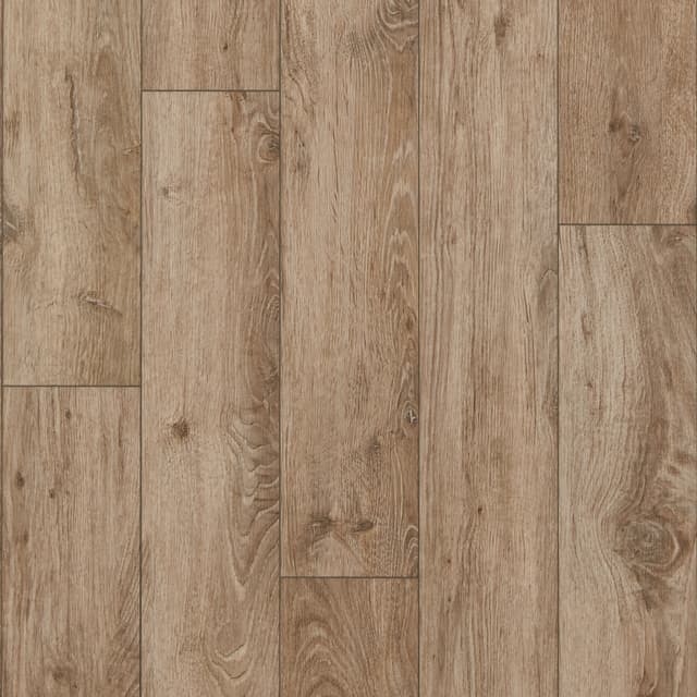 Luxury Vinyl ADURA®PRO Rigid Scandinavian Oak Nutmeg RSP103