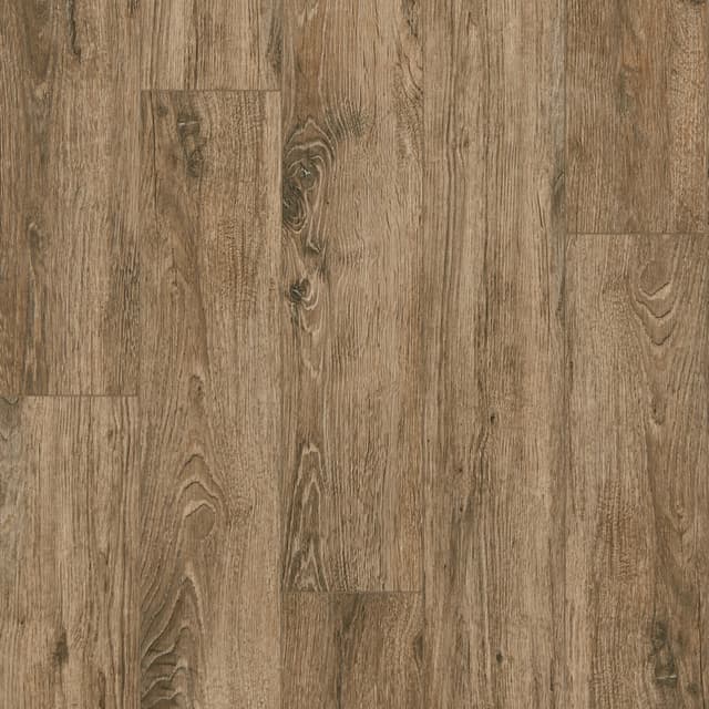 Luxury Vinyl ADURA®PRO Rigid Scandinavian Oak Pecan RSP104