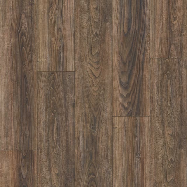 Luxury Vinyl ADURA®PRO Rigid Heritage Walnut Acorn RSP107