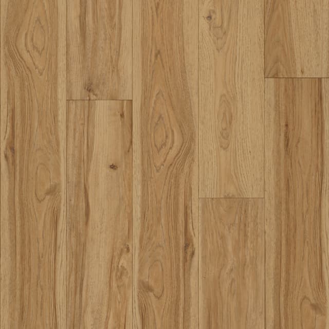 Luxury Vinyl ADURA®PRO Rigid Heartwood Ridge RSP110