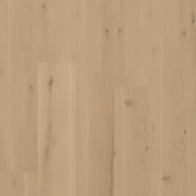 Luxury Vinyl ADURA®PRO Rigid Norwegian Oak Plateau RSP111
