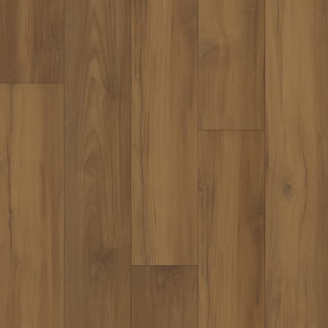 Luxury Vinyl ADURA®PRO Rigid Cottage Clay RSP112