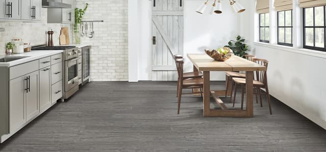 Luxury Vinyl ADURA®Rigid Aspen Drift RGP081