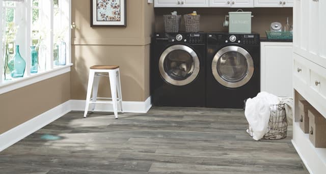 Luxury Vinyl ADURA®Rigid Napa Spirit RGP063