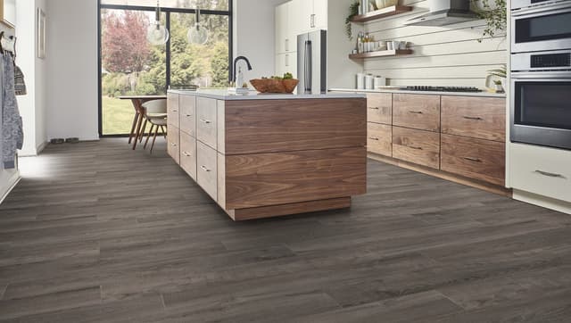 Luxury Vinyl ADURA®Rigid Sausalito Bay Breeze RGP070