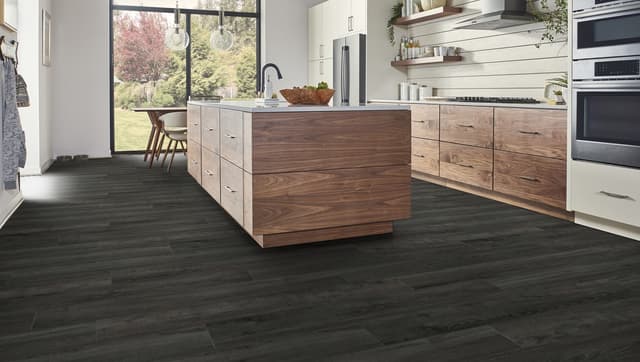 Luxury Vinyl ADURA®Rigid Sausalito Waterfront RGP072
