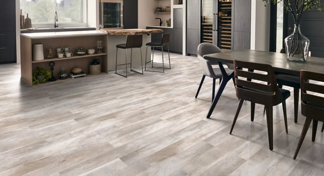 Luxury Vinyl ADURA®Rigid Seaport Surf RGP040