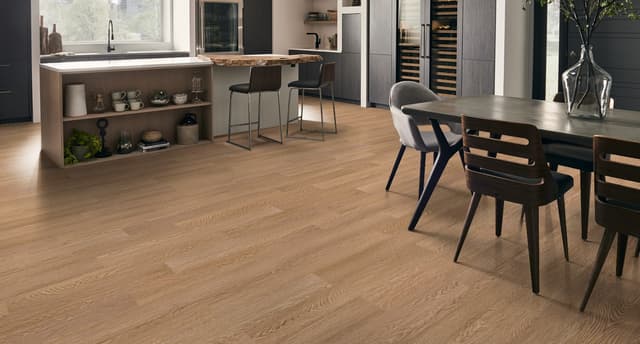 Luxury Vinyl ADURA®Rigid Southern Oak Natural RGP690