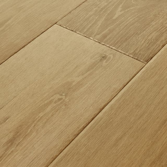 Luxury Vinyl ADURA®Rigid Regency Oak Gilded Gold RPB751