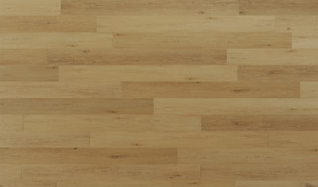 Luxury Vinyl ADURA®Rigid Regency Oak Gilded Gold RPB751