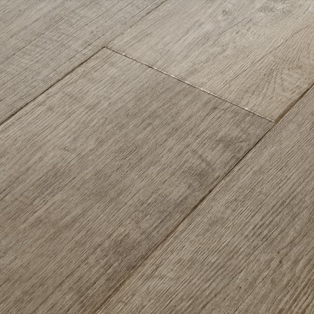 Luxury Vinyl ADURA®Rigid Calico Fox RPB761