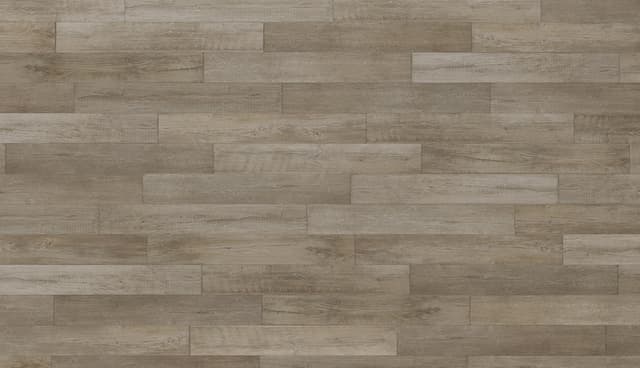 Luxury Vinyl ADURA®Rigid Calico Fox RPB761