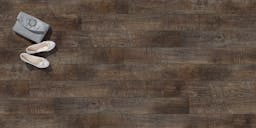 Laminate Restoration Collection® Arcadia Firewood 22311 Prop
