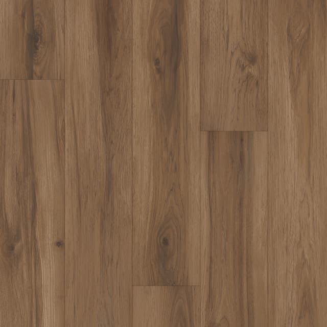 Laminate Restoration Collection® Atlas Mountain Peak 32101