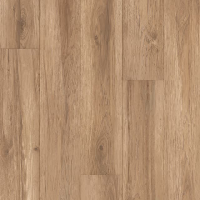 Laminate Restoration Collection® Atlas Trail 32103