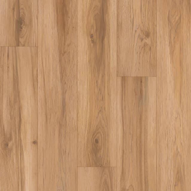 Laminate Restoration Collection® Atlas Canyon 32105