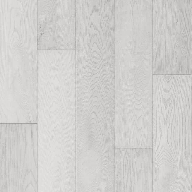 Laminate Restoration Collection® Bespoke Ivory 31000
