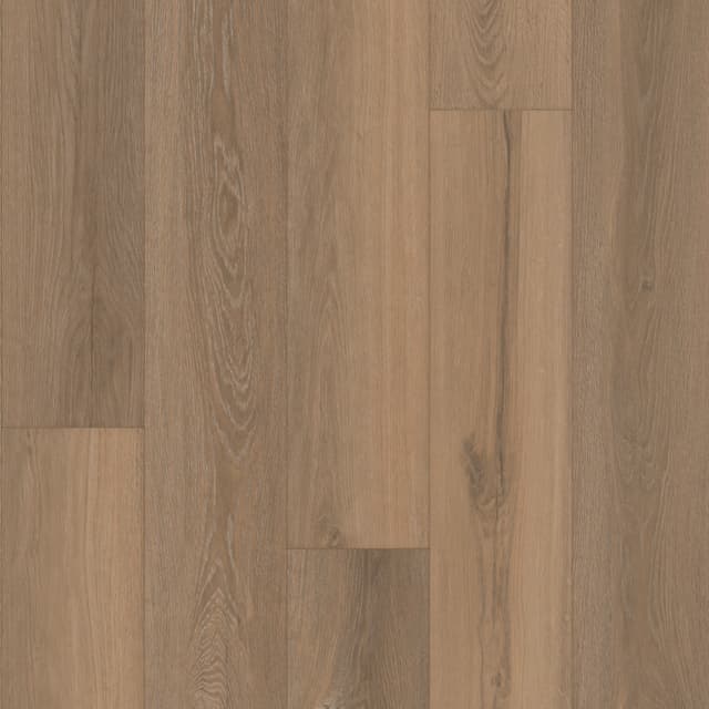 Laminate Restoration Collection® Everest Slope 31103