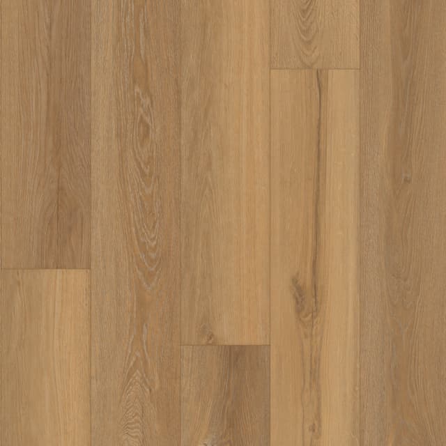 Laminate Restoration Collection® Everest Trail 31105