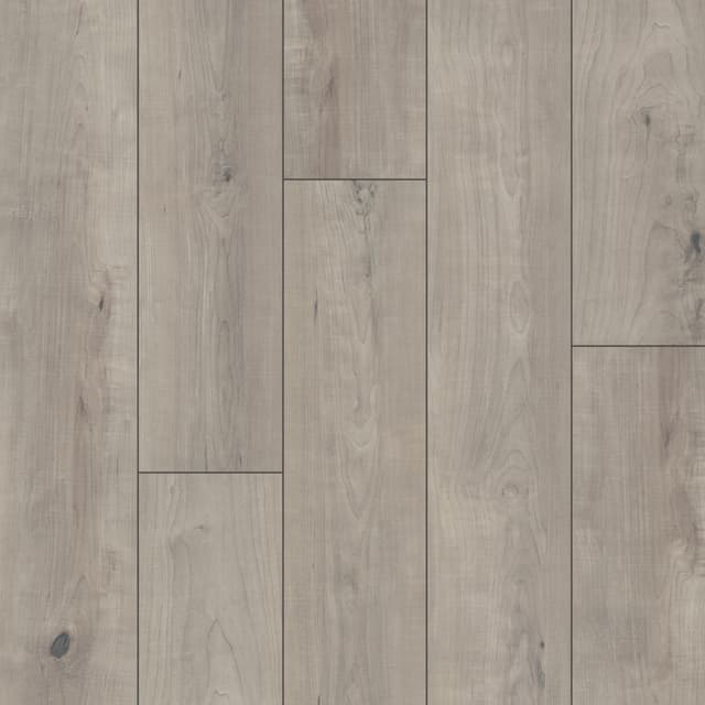Laminate Restoration Collection® Harmony Miso 28640