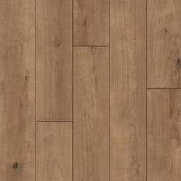 Laminate Restoration Collection® Harmony Shiitake 28641 Laminate Restoration Collection® Harmony Shiitake 28641