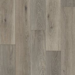 Laminate Restoration Collection® Haven Oat 28610 Swatch