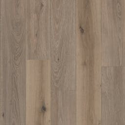 Laminate Restoration Collection® Haven Toast 28611 Swatch