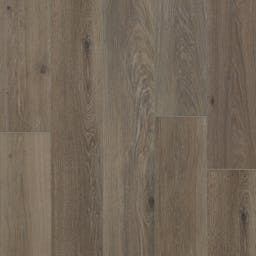 Laminate Restoration Collection® Haven Coffee 28612 Swatch