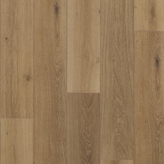 Laminate Restoration Collection® Haven Honey 28613