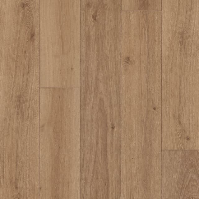 Laminate Restoration Collection® Haven Honey 28613