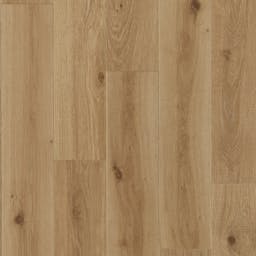 Laminate Restoration Collection® Haven Wheat 28614 Swatch