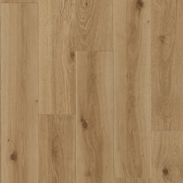 Laminate Restoration Collection® Haven Wheat 28614