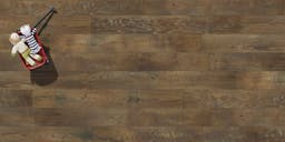 Laminate Restoration Collection® Historic Oak Timber 22101 Prop