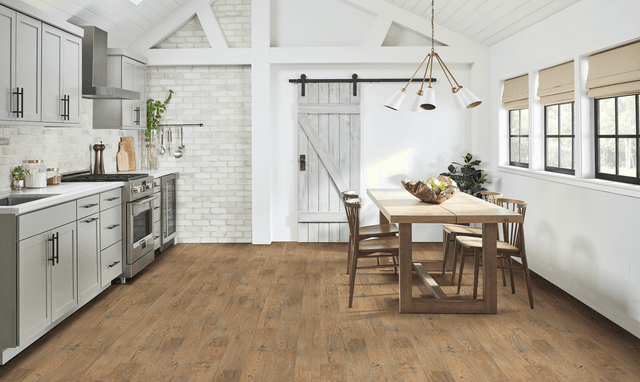 Laminate Restoration Collection® Historic Oak Ash 22100