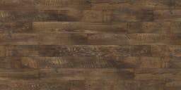 Laminate Restoration Collection® Historic Oak Charcoal 22102 Full