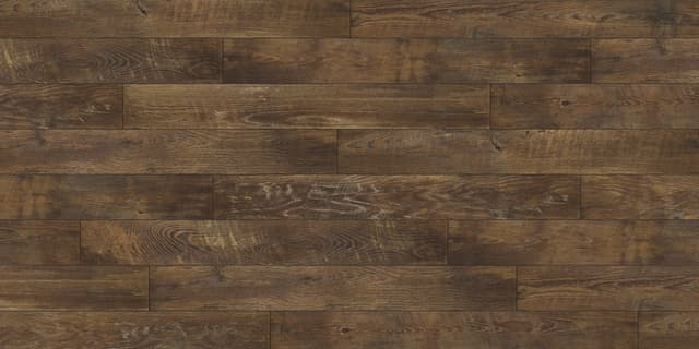 Laminate Restoration Collection® Historic Oak Charcoal 22102