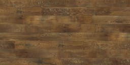 Laminate Restoration Collection® Historic Oak Timber 22101 Full