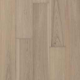 Laminate Restoration Collection® Revival Willow 28620 Swatch