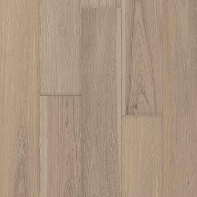 Laminate Restoration Collection® Revival Willow 28620