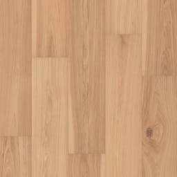 Laminate Restoration Collection® Revival Natural 28621 Swatch