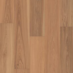 Laminate Restoration Collection® Revival Warmth 28622 Swatch