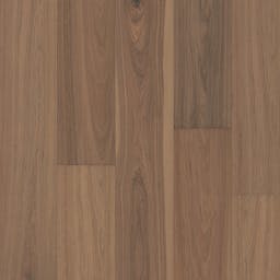 Laminate Restoration Collection® Revival Terra 28623 Swatch
