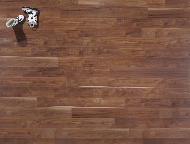 Laminate Restoration Collection® Sawmill Hickory Gunstock 22331