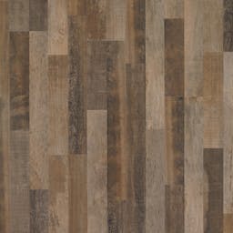 Laminate Restoration Collection® Whiskey Mill Barrel 28220B Swatch