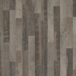 Laminate Restoration Collection® Whiskey Mill Char 28222B Swatch